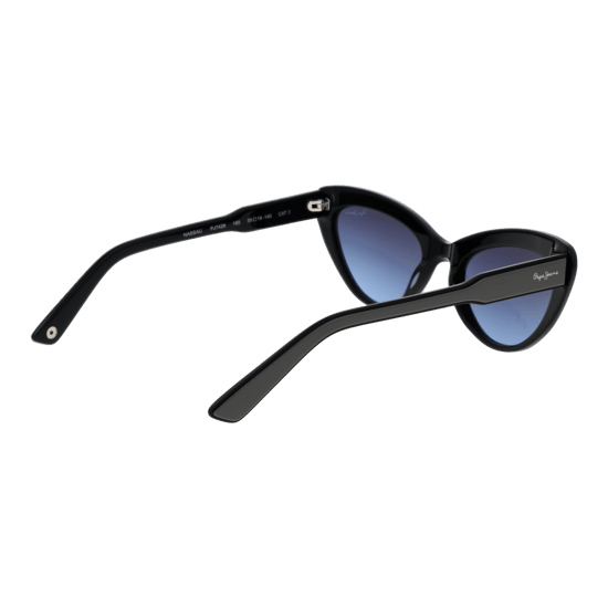 Pepe Jeans Sunglasses PJ7428 185 55 - Image 3