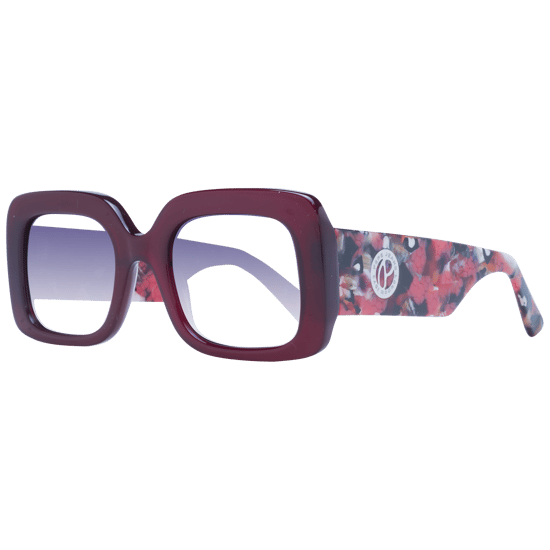 Pepe Jeans Zonnebril PJ7429 273 52 - Image 1