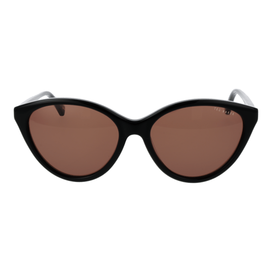Ted Baker Sunglasses TB1735 001 56 - Image 2