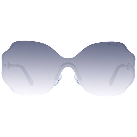 Ted Baker Solsken TB1716 401 142 - Image 2