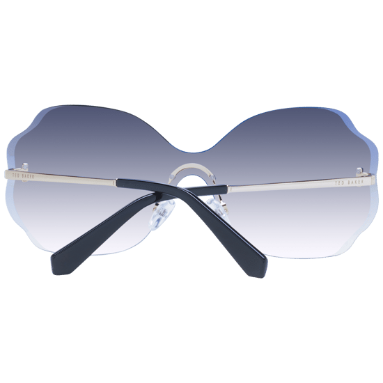 Ted Baker Solsken TB1716 401 142 - Image 3
