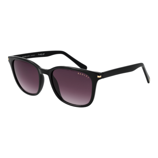 Radley Zonnebril RDS-DILLY 104 52 - Image 1