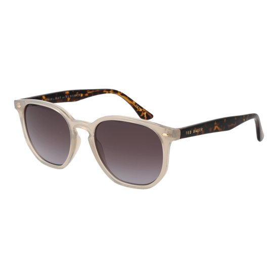 Ted Baker Zonnebril TB1655 901 52 - Image 1