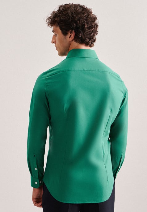 Business Shirt - Image 2