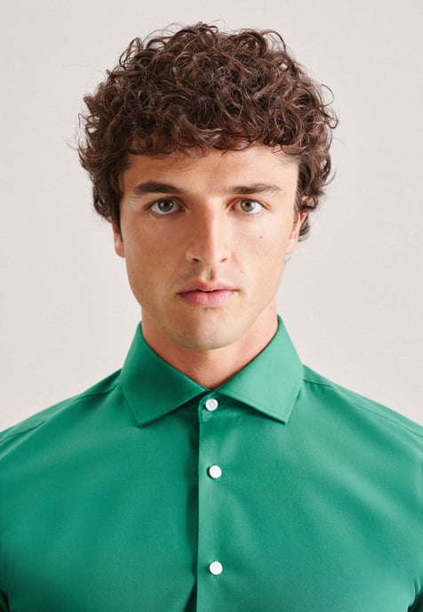 Business Shirt - Image 3