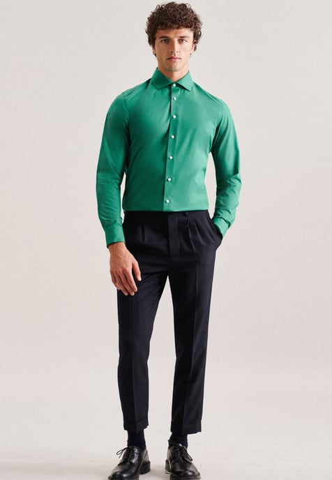 Business Shirt - Image 4