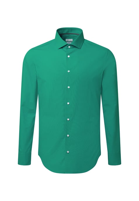 Business Shirt - Image 5