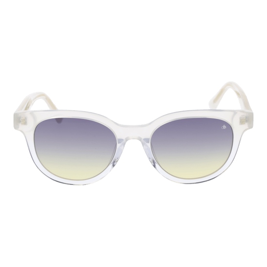 Scotch & Soda Zonnebril SS7038 815 50 - Image 2