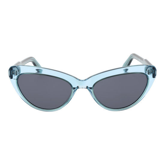 Pepe Jeans Zonnebril PJ7428 576 55 - Image 2