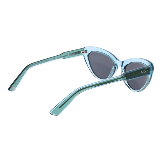 Pepe Jeans Zonnebril PJ7428 576 55 - Image 3