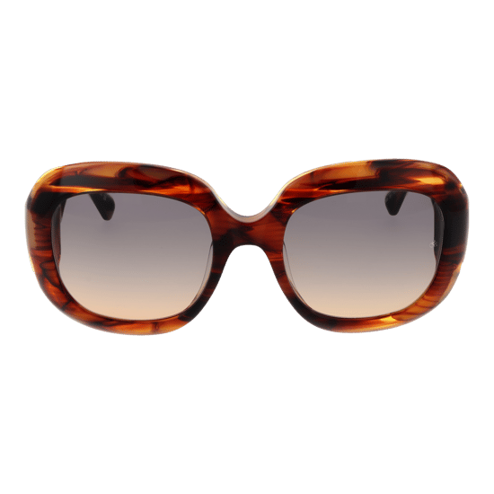 Scotch & Soda Solsken SS7035 107 54 - Image 2