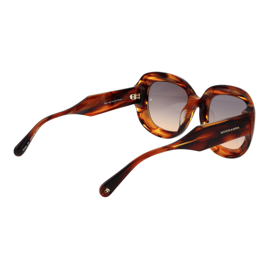 Scotch & Soda Solsken SS7035 107 54 - Image 3