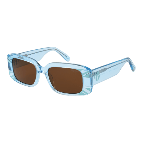 Pepe Jeans Solsken PJ7424 617 52 - Image 1