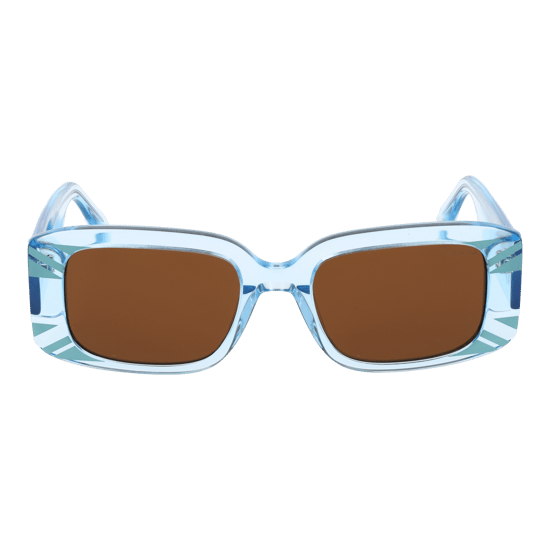 Pepe Jeans Solsken PJ7424 617 52 - Image 2
