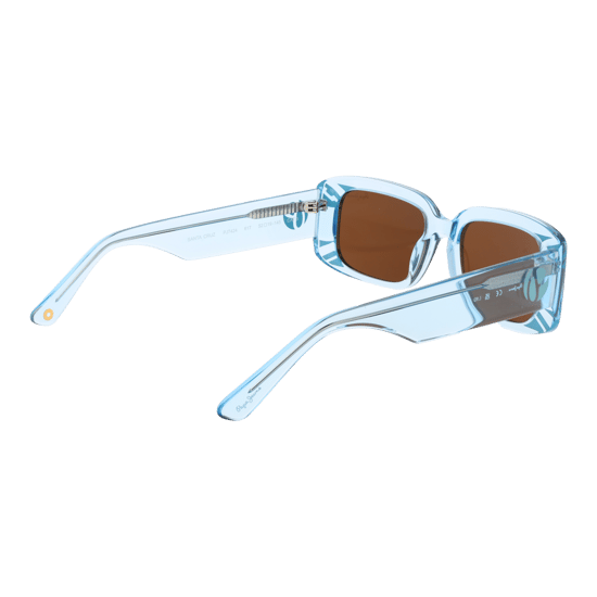 Pepe Jeans Solsken PJ7424 617 52 - Image 3