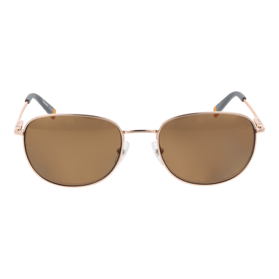 Timberland Solsken TB9339 32H 54 - Image 2