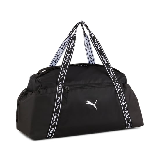 PUMA Unisex Essentials 24L Sports Bag - Image 1