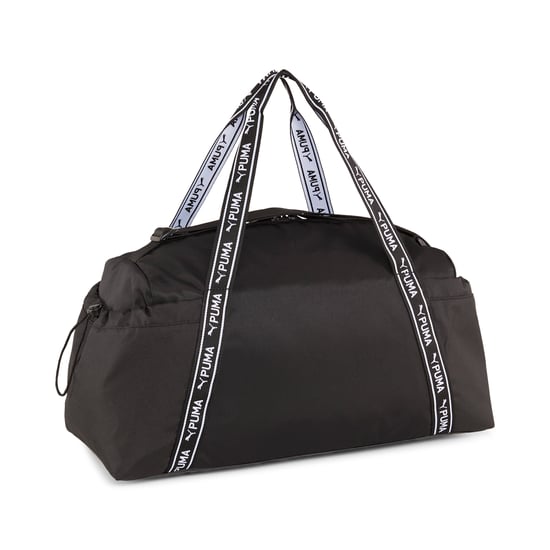 PUMA Unisex Essentials 24L Sports Bag - Image 2