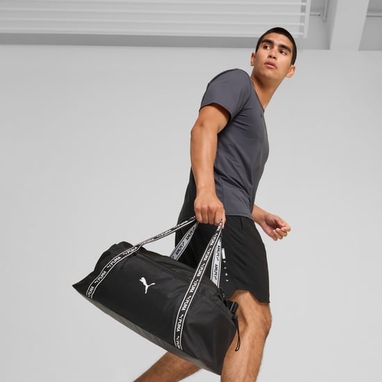 PUMA Unisex Essentials 24L Sports Bag - Image 3