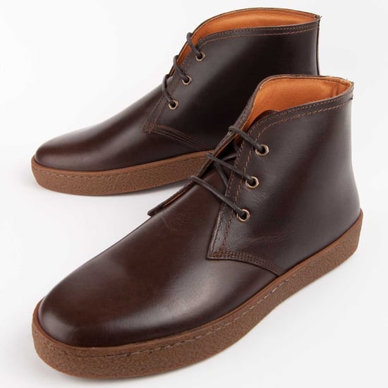 Purapiel Boot Botspring2 Brown - Image 6