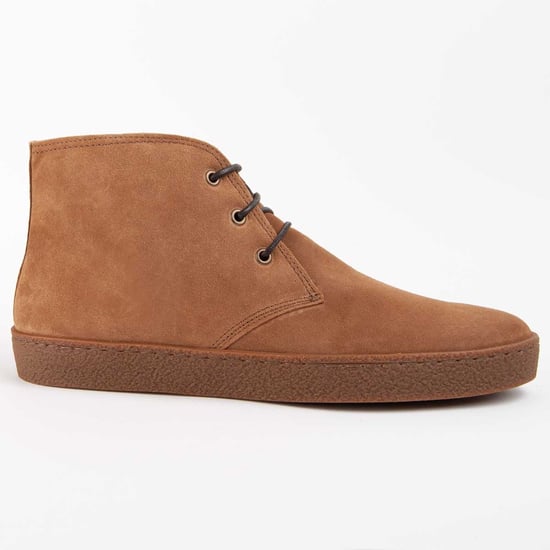 Purapiel Boot Botspring Brown - Image 1