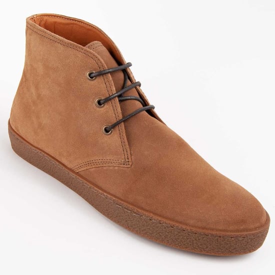 Purapiel Boot Botspring Brown - Image 2