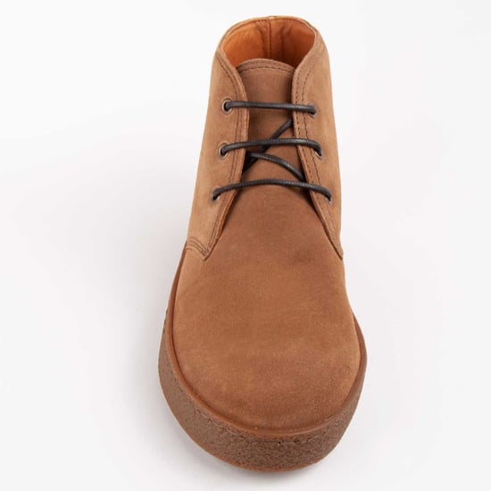 Purapiel Boot Botspring Brown - Image 3