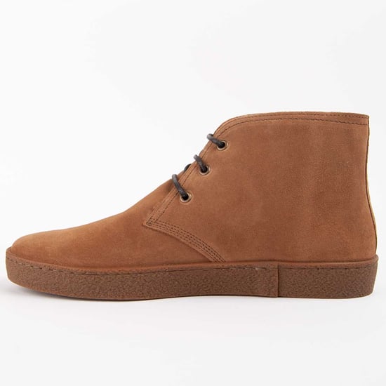 Purapiel Boot Botspring Brown - Image 4