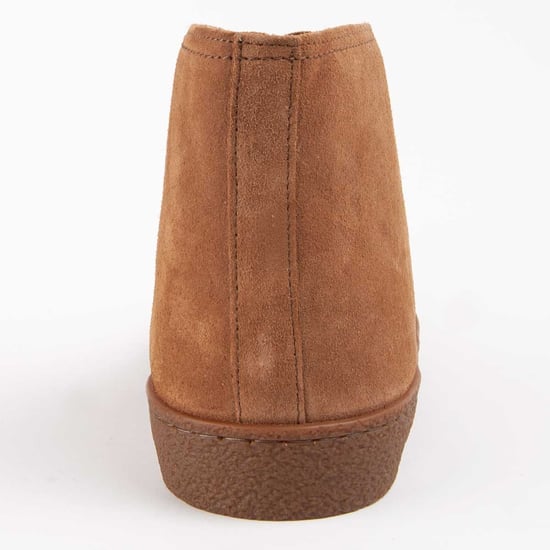 Purapiel Boot Botspring Brown - Image 5