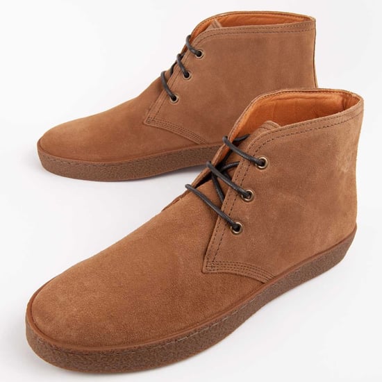 Purapiel Boot Botspring Brown - Image 6