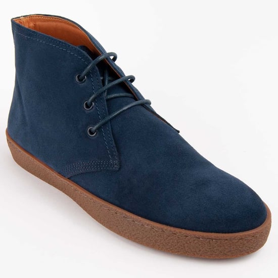 Purapiel Boot Botspring Blue - Image 2