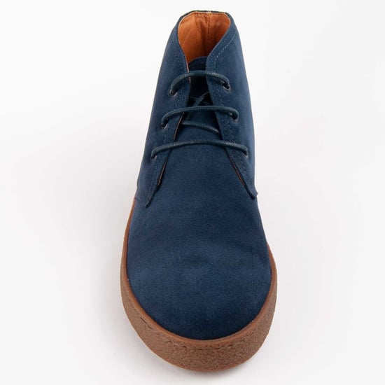 Purapiel Boot Botspring Blue - Image 3