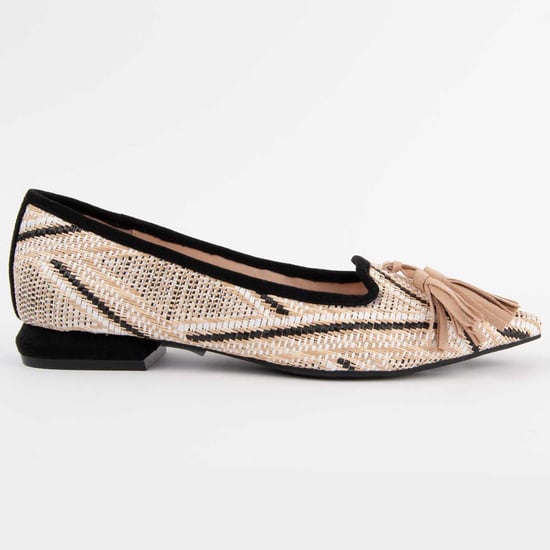 Montevita Ballerina'S Baleri5 Beige
