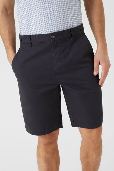Premium Chino Shorts - Image 2