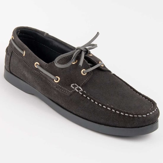 Purapiel Bootschoen Puranautic8 Grijs - Image 2