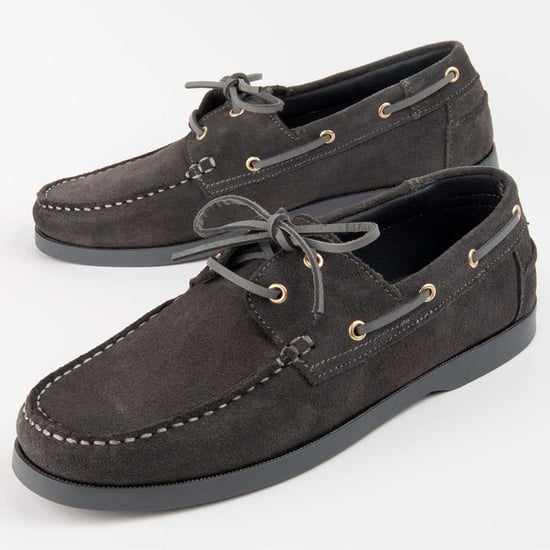 Purapiel Bootschoen Puranautic8 Grijs - Image 6