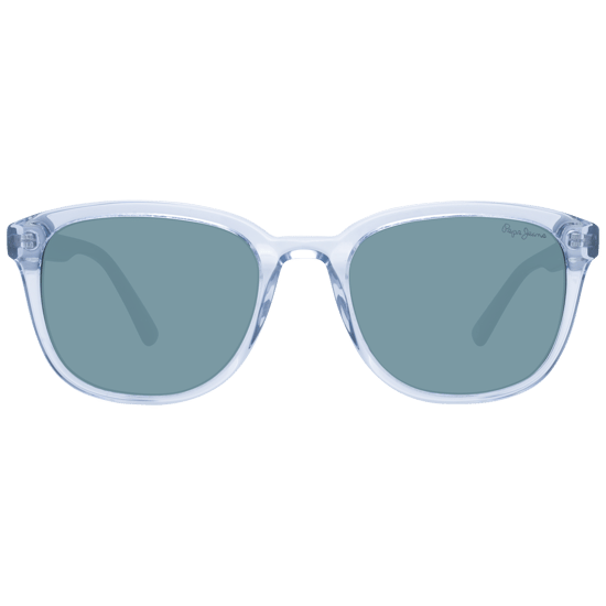 Pepe Jeans Sunglasses PJ7425 637 52 - Image 2