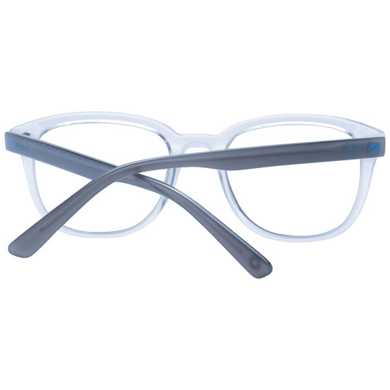 Pepe Jeans Sunglasses PJ7425 637 52 - Image 3