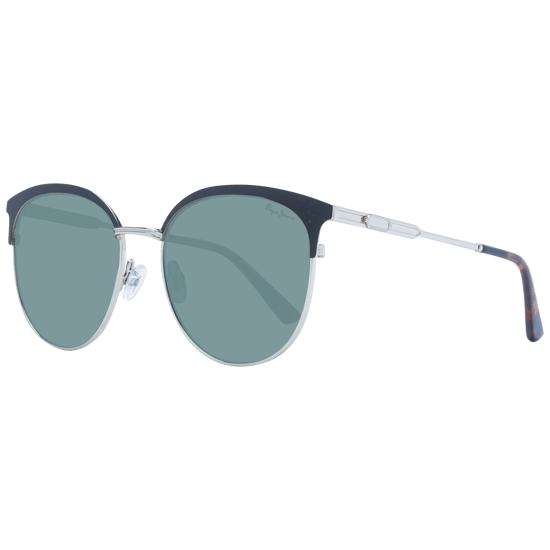 Pepe Jeans Zonnebril PJ5212 002 55 - Image 1