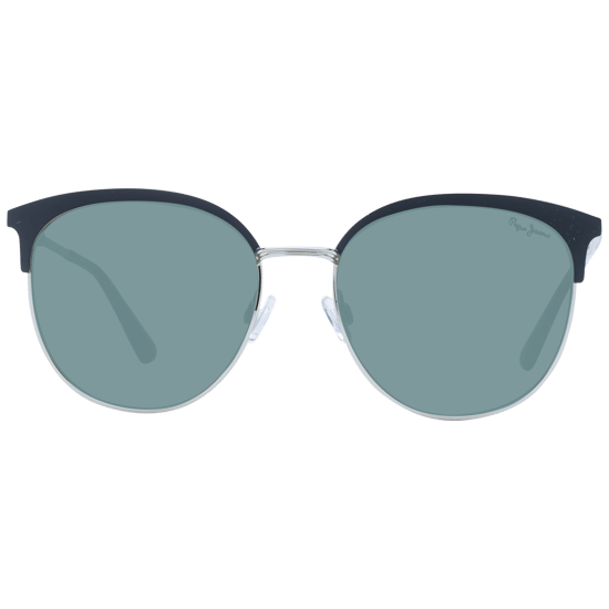 Pepe Jeans Solsken PJ5212 002 55 - Image 2