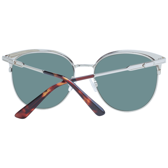 Pepe Jeans Solsken PJ5212 002 55 - Image 3