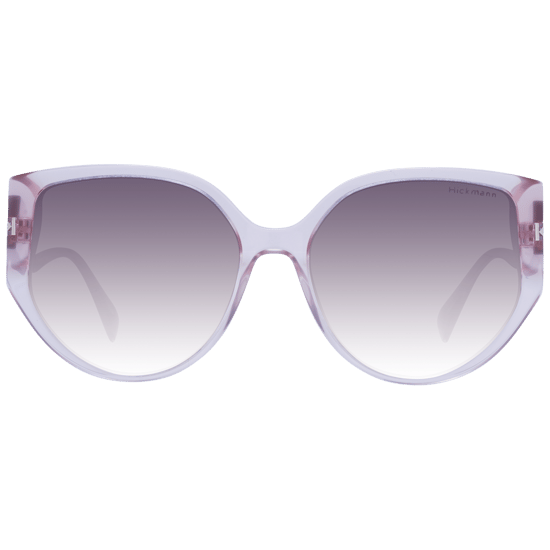 Ana Hickmann Solsken HI9190 T01 57 - Image 2