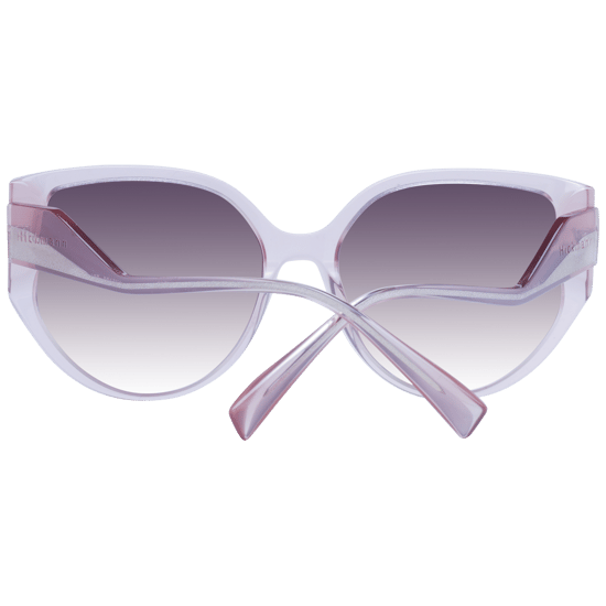 Ana Hickmann Solsken HI9190 T01 57 - Image 3