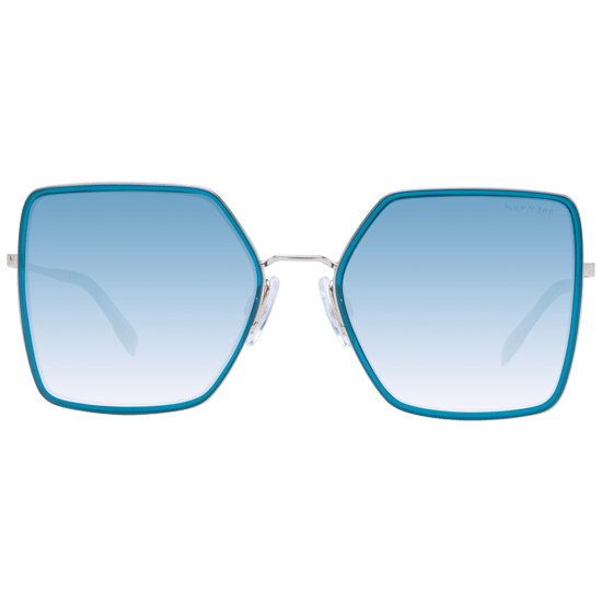 Ana Hickmann Sunglasses HIY3002 H01 52 - Image 2