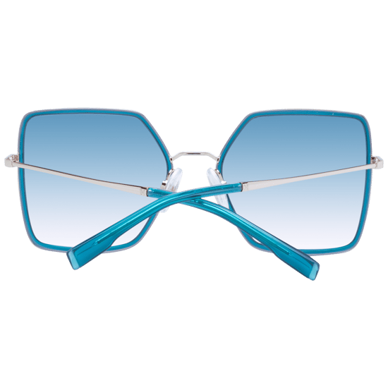 Ana Hickmann Sunglasses HIY3002 H01 52 - Image 3
