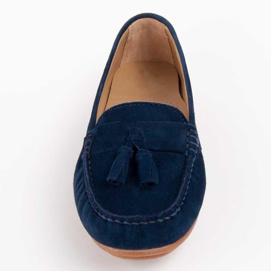 Purapiel Moccasin Meilis3 Blue - Image 3