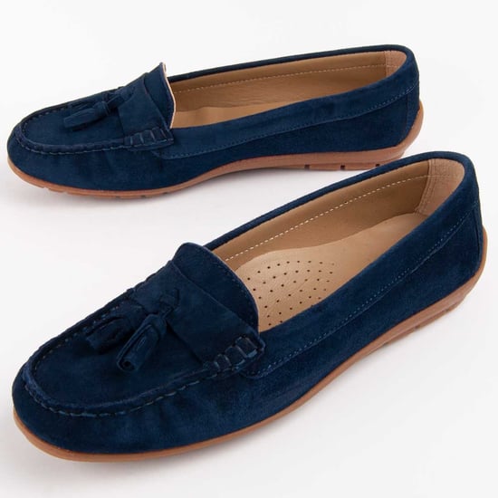 Purapiel Moccasin Meilis3 Blue - Image 6