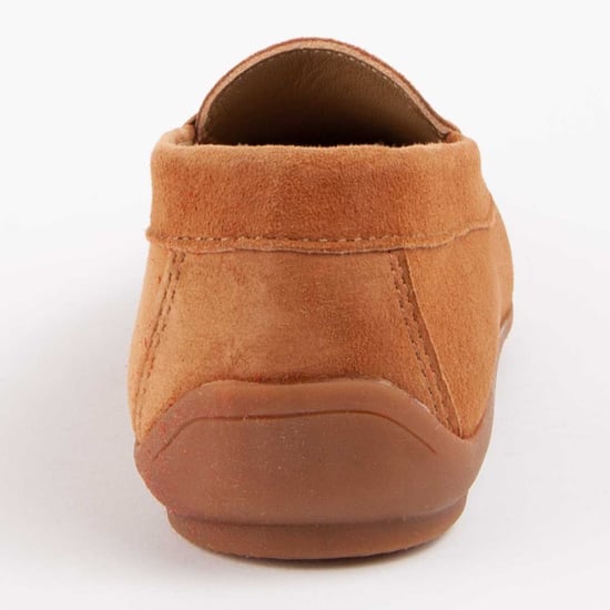 Purapiel Moccasin Meilis3 Brown - Image 5