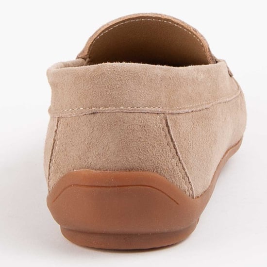 Purapiel Moccasin Meilis3 Beige - Image 4