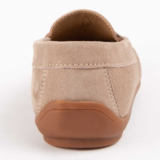 Purapiel Moccasin Meilis2 Beige - Image 5